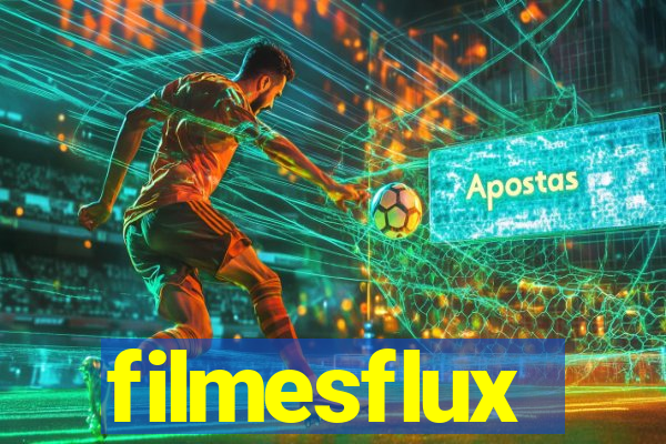 filmesflux