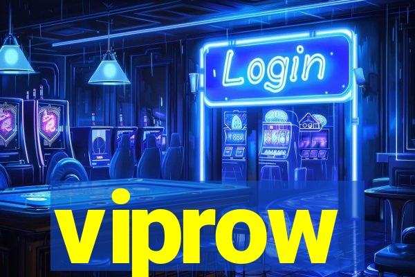 viprow