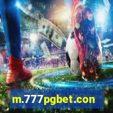 m.777pgbet.con