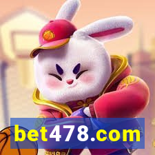 bet478.com