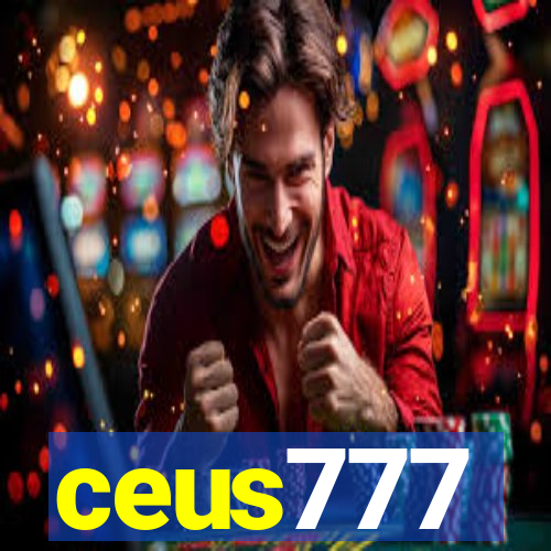 ceus777