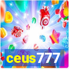 ceus777