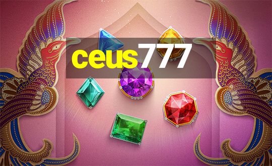 ceus777