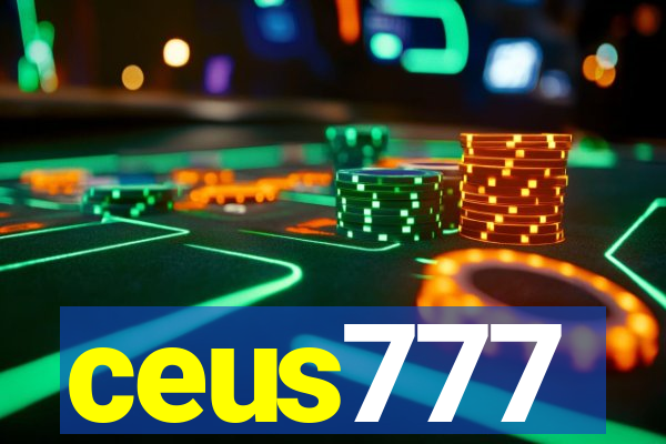 ceus777