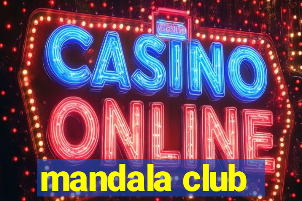 mandala club