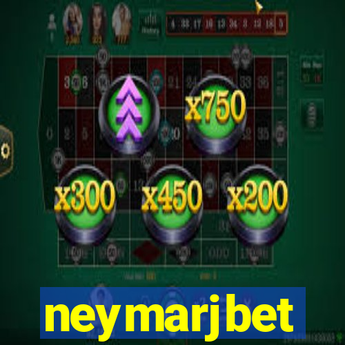 neymarjbet