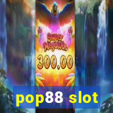 pop88 slot