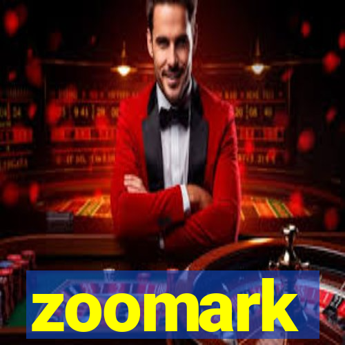 zoomark