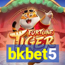 bkbet5