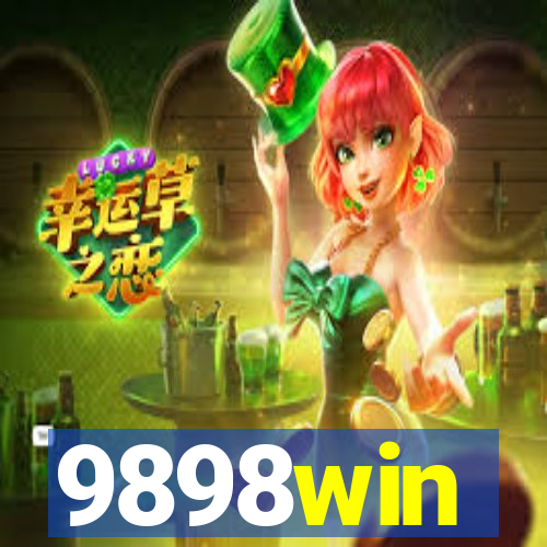 9898win