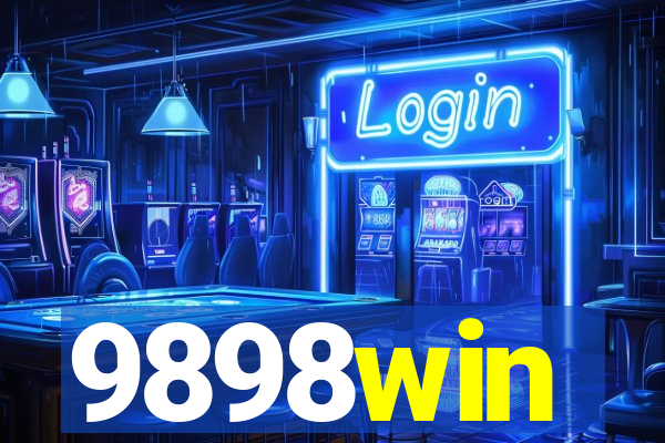 9898win