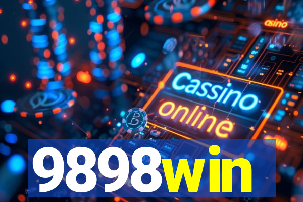 9898win