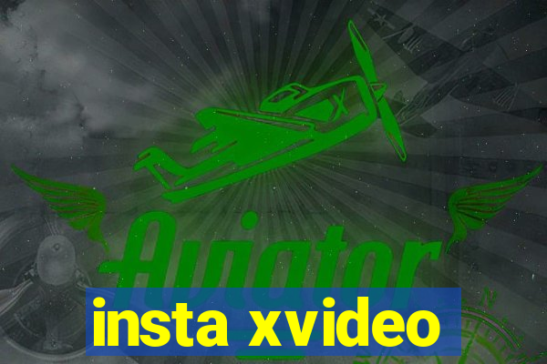 insta xvideo