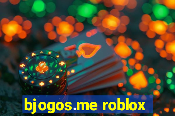 bjogos.me roblox