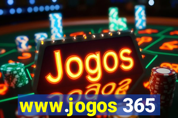 www.jogos 365