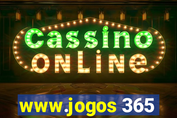 www.jogos 365