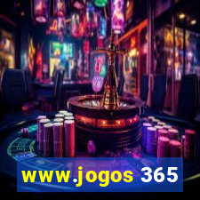 www.jogos 365