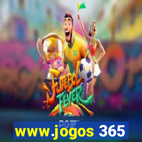 www.jogos 365