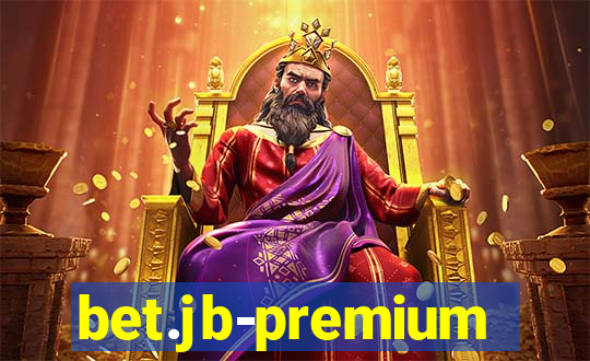 bet.jb-premium