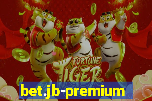 bet.jb-premium