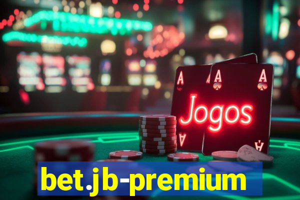 bet.jb-premium