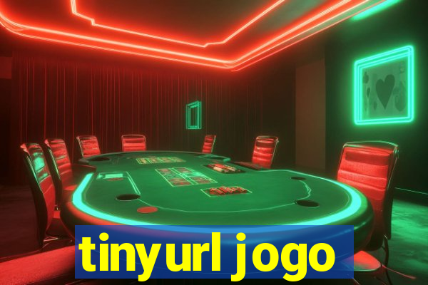 tinyurl jogo