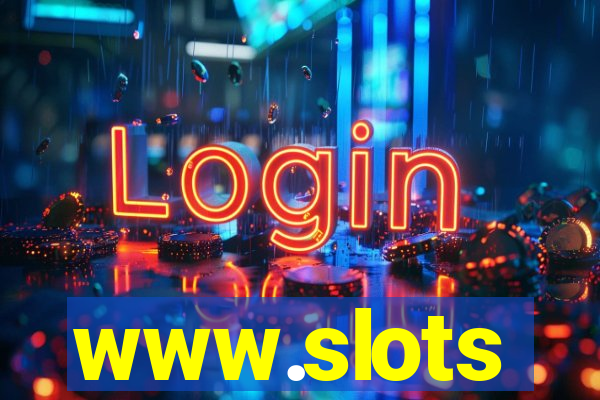 www.slots