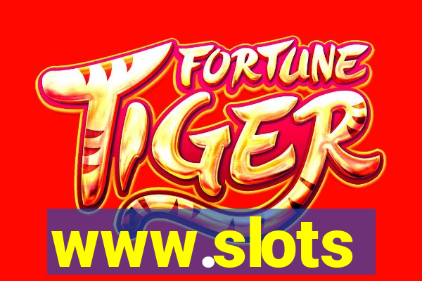 www.slots