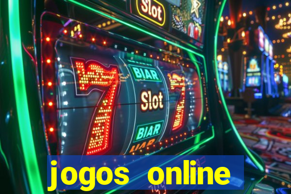 jogos online olimpiadas 2021