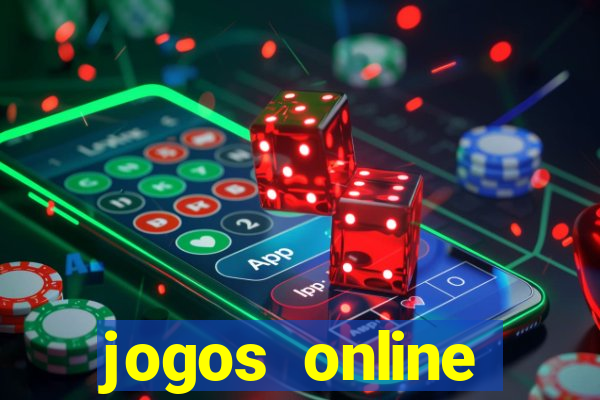 jogos online olimpiadas 2021