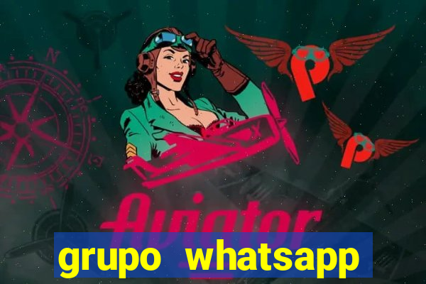 grupo whatsapp santos fc