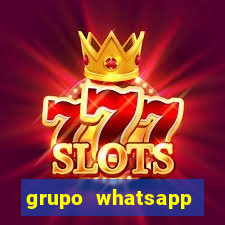 grupo whatsapp santos fc