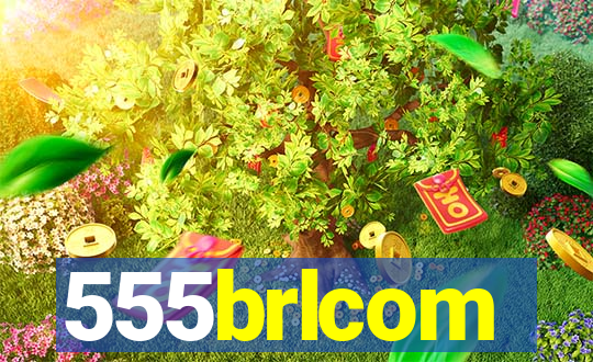 555brlcom