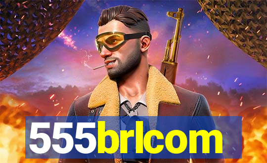 555brlcom