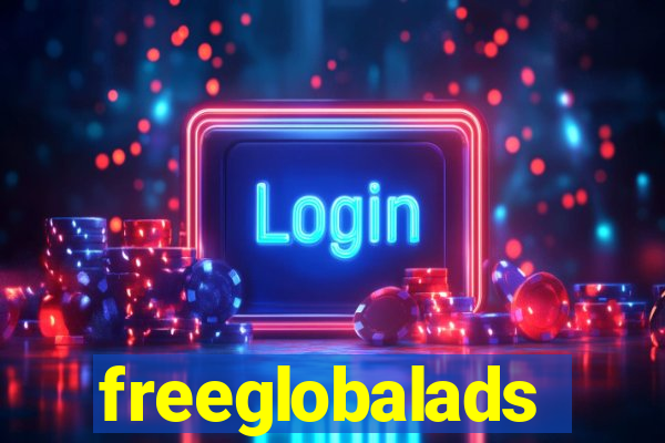 freeglobalads