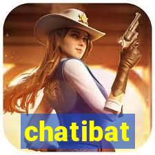 chatibat