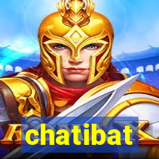 chatibat