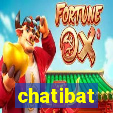 chatibat