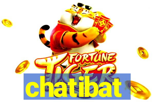 chatibat