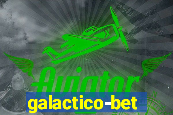 galactico-bet