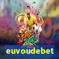 euvoudebet