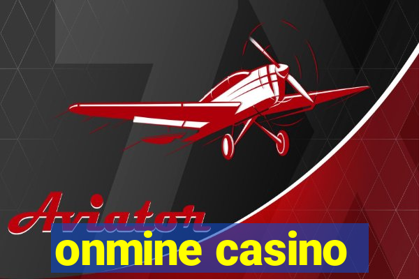 onmine casino