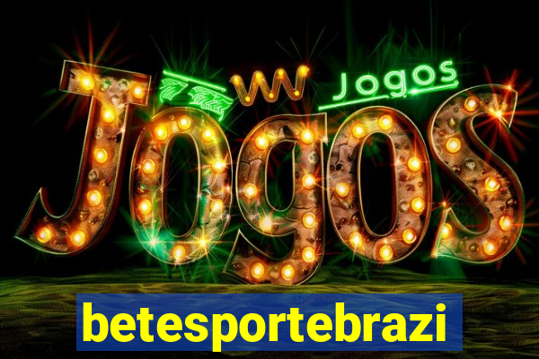 betesportebrazil.com