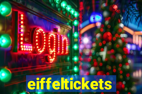 eiffeltickets