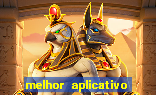 melhor aplicativo para ganhar dinheiro jogando