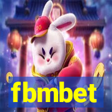 fbmbet