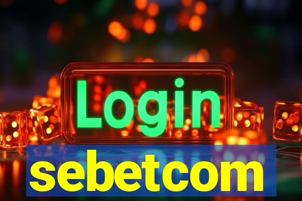 sebetcom