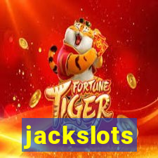 jackslots