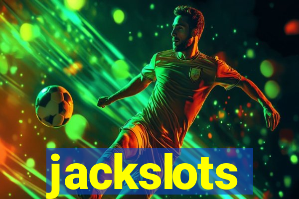 jackslots