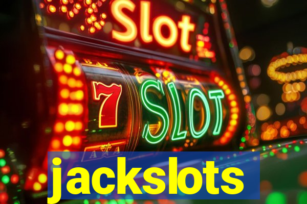 jackslots